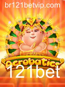 Explorando o Jogo Acrobatics: Regras e Novidades