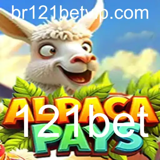 Descubra o Fascinante Mundo de AlpacaPays: Uma Análise Detalhada