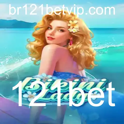 Explorando o Mundo do Jogo BikiniLady em 121bet