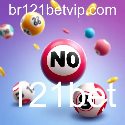Bingo online
