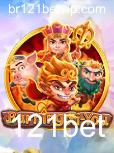 Explorando o Fascinante Mundo de BurningXiYou: Regras e Introdução ao Jogo