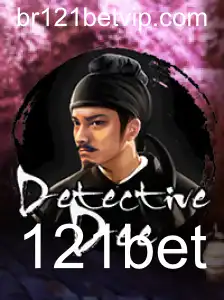 Desvendando os Mistérios do Jogo DetectiveDee