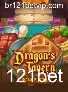 Explorando DragonsTavern: O Fascinante Mundo do Jogo de Aventuras
