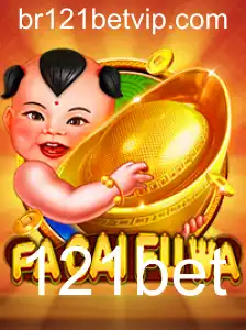 Explorando o Universo de FaCaiFuWa: O Novo Fenômeno dos Jogos de Aposta