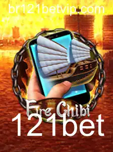Explorando o Mundo de 'FireChibiM': Estratégias e Regras do Jogo com 121bet