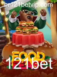 Explorando o Fascinante Mundo do Jogo 'FoodFeast'