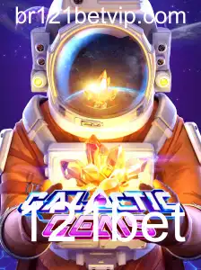 Descubra a Emoção do GalacticGems: Um Jogo Intergaláctico