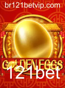 Descubra o Fascinante Mundo de GoldenEggs: Um Jogo de Estratégia e Aventura
