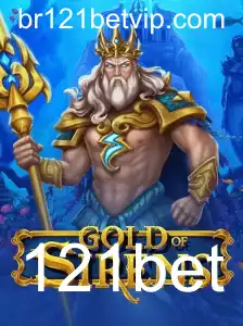 Descubra o Fascinante Mundo de GoldofSirens: O Jogo de Estratégia e Aventura