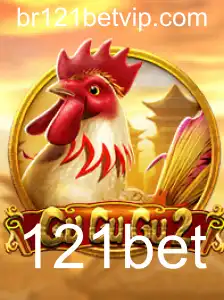 Explorando o Fenômeno do Jogo GuGuGu2 e sua Associação com 121bet