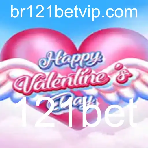 Explorando o Dinâmico Mundo de HappyValentinesDay: Um Mergulho nas Regras e Jogabilidade