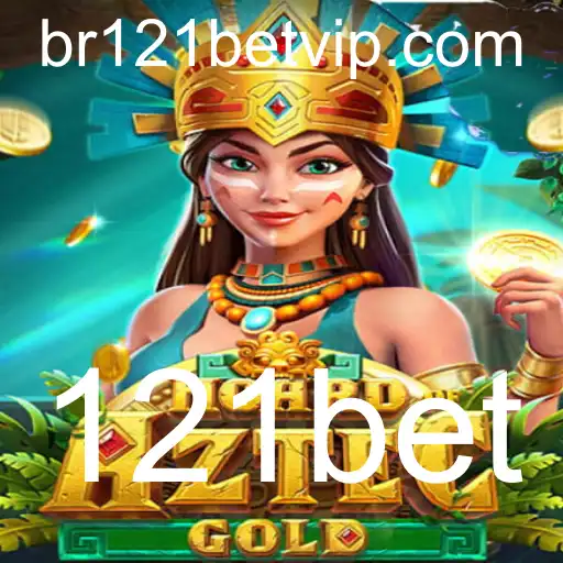 Explore a Aventura Épica de HoardofAztecgold no 121bet