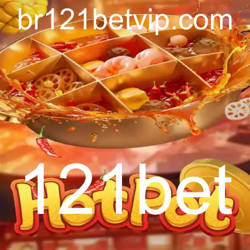 Explorando o Mundo de Hotpot: Regras e Estratégias com 121bet