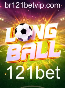 LongBall: O Novo Fenômeno do Entretenimento Esportivo