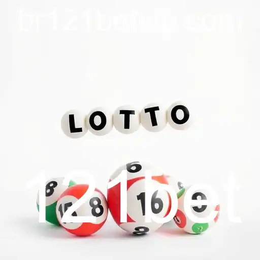 Loteria