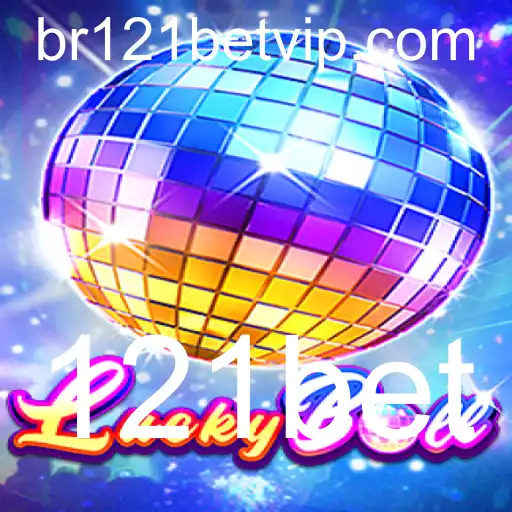 Descubra o Mundo de LuckyBall: O Jogo que Está Conquistando Corações em 2023