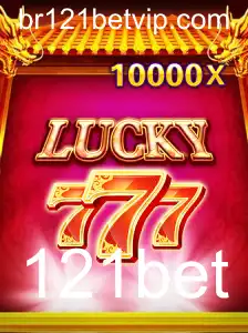 Descubra o Mundo do LuckySeven com 121bet: Regras, Estratégias e Experiências de Jogo