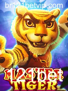 Descubra o Fascinante Mundo de MasterTiger e 121bet
