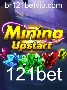 Desvendando o Mundo de MiningUpstart: Um Guia Completo