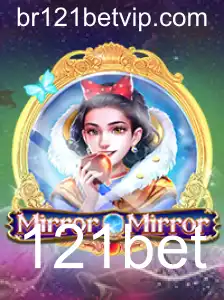 Desvendando o Mundo de MirrorMirror: O Jogo de Estratégia e Aventura