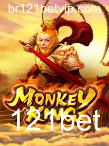 MonkeyKing: Tudo sobre o Jogo de Estratégia Inspirador da Lenda