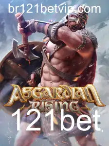 Explorando o Universo de AsgardianRising e seu Impacto Atual