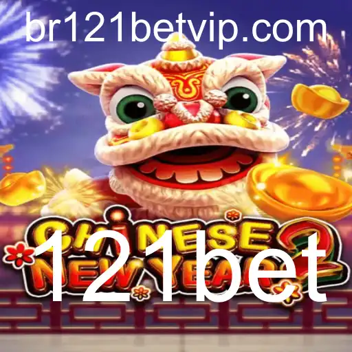 Explorando o Jogo CHINESENEWYEAR2 no 121bet: Uma Imersão Cultural e Encantadora