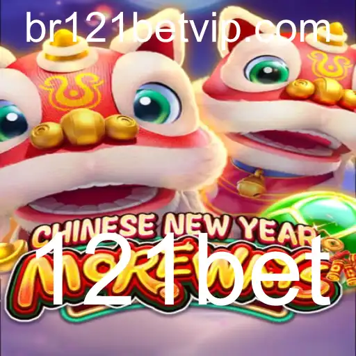 Explorando o Fascínio do Jogo 'CHINESENEWYEARMOREWAYS'