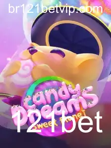 CandyDreams: Um Mergulho no Mundo Doce da Diversão Interativa