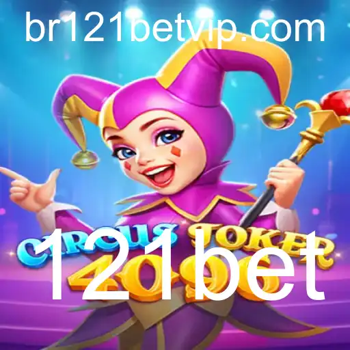 Descubra o Fascinante Jogo CircusJoker4096: Regras e Estratégias