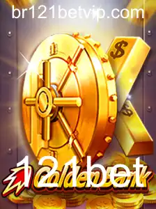 Descubra o Excitante Mundo de CrazyGoldenBank com 121bet