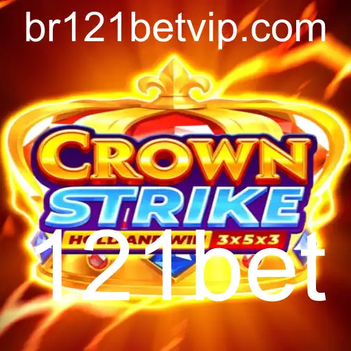 Explorando o Mundo de Crownstrike: Introdução e Regras do Jogo de Estratégia