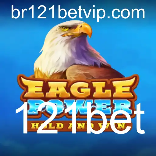 Descubra EaglePower: O Jogo Que Revoluciona o Cenário de Apostas