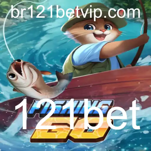 Explorando o Mundo de FishingGO: O Jogo que Está Conquistando os Amantes da Pesca