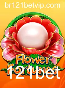 Explorando FlowerFortunes: Um Guia Completo