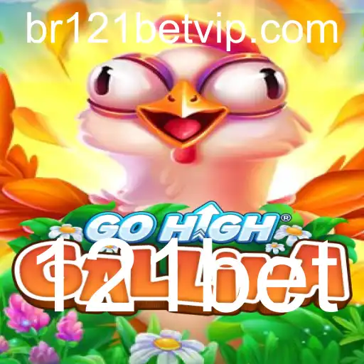 Desvendando o Novo Jogo Popular GoHighGallina
