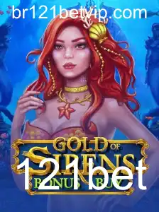 Mergulhe na Aventura com GoldofSirensBonusBuy: Uma Análise Completa