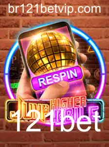 Descubra JumpHighermobile: O Novo Fenômeno Mobile Gaming