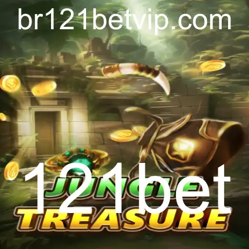Explorando a Aventura de 'JungleTreasure': Um Mergulho nas Regras e Novidades do Jogo