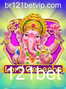 Descubra o Fascinante Jogo LordGanesha: Uma Jornada de Estratégia e Cultura