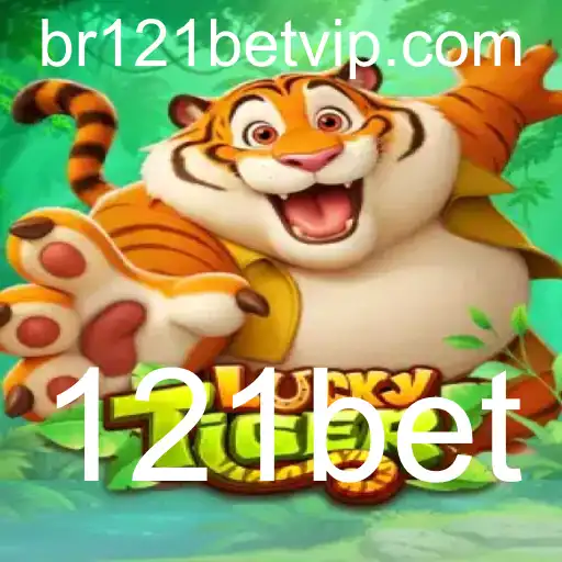 Descubra o Empolgante Jogo LuckyTiger e suas Regras com 121bet