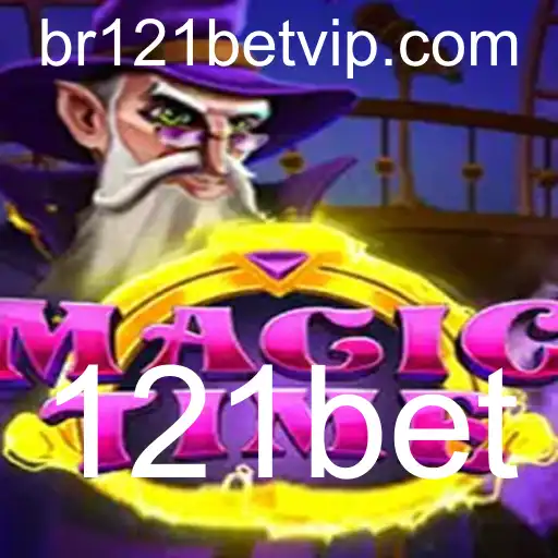 Descubra o Fascinante Mundo de MagicTime: Um Guia Completo sobre o Jogo e suas Regras