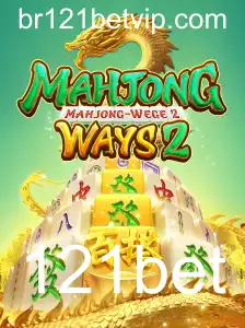 Descubra MahjongWays2: Gameplay, Regras e Atualizações Recentes