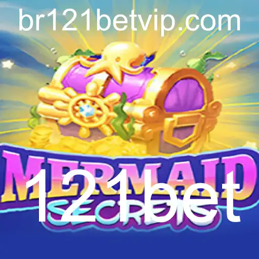 Explorando o Fascinante Mundo de MermaidSecrets