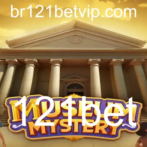 MuseumMystery: Um Mergulho na Aventura e Intriga