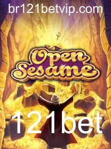 Explorando o Mundo de OpenSesame: Um Jogo Revolucionário