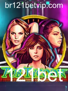 Descubra PubTycoon: O Jogo de Simulação de Gerenciamento de Pubs que Vem Conquistando o Mundo