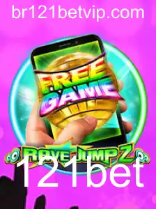 Descubra o Mundo Emocionante de RaveJump2M: Um Jogo de Aventura Único