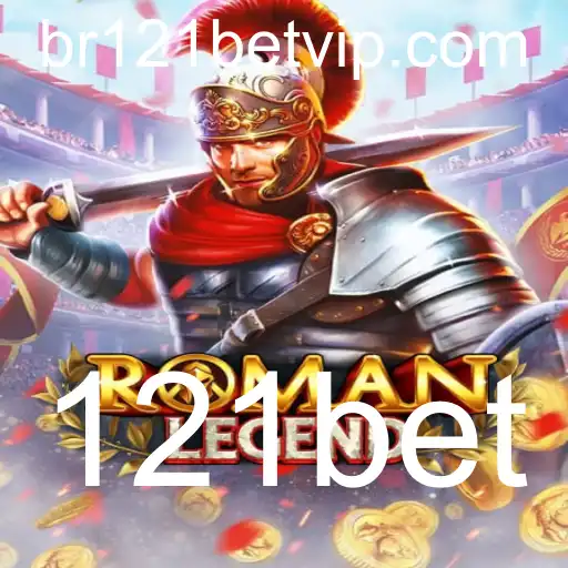 Explorando o Universo de RomanLegend: Um Jogo Estratégico Único