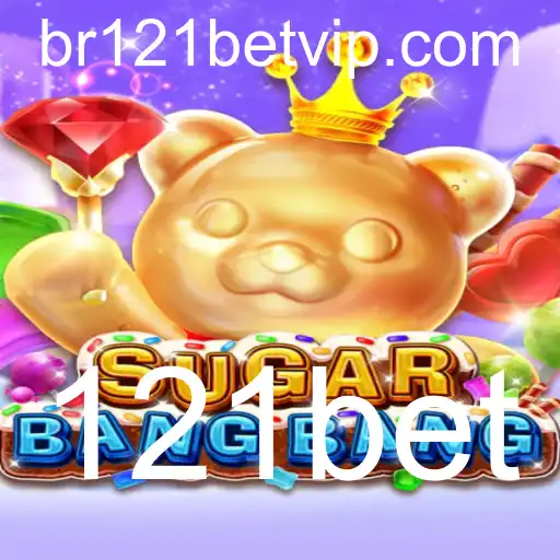 Explorando o Mundo de SUGARBANGBANG: Um Jogo Avassalador
